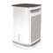 Cuisinart Purxium CAP-500 - Luchtreiniger Handleiding