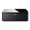Bose Music Amplifier - Luidsprekerversterker met Bluetooth & Wi-Fi Handleiding