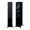Technics SB-G90 - Luidsprekersysteem Handleiding