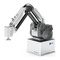 Dobot MG400 Handleiding