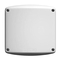 Controleurs SOMFY EOLIS 2 Montagehandleiding
