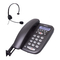 Telefoons Profoon TX-255 Gebruiksaanwijzing