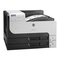 HP LaserJet Enterprise 700 M712