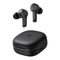 SOUNDPEATS T3 Active Noise Canceling TWS-oordopjes Handleiding