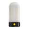 Nitecore LR60 - Campinglantaarn + Powerbank Handleiding