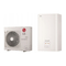 LG Therma V, ZHBW518A0, HM513MR UXC0 handleiding