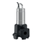 Waterpompen Wilo Rexa UNI V Series Inbouw- En Bedieningsvoorschriften