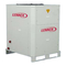 Airconditioners Lennox AIRCUBE KSCK Series Handleiding