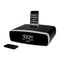 iHome iP90 - Home System For iPhone of iPod Handleiding