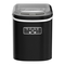 Whynter IMC-270MB - Handleiding ijsmachine