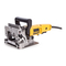 DeWalt DW682, DW682KR - Handleiding lamellenfrees