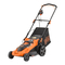 Black & Decker CM2045, CM2040 handleiding