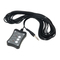 Controleurs ADJ UC3 Basic Controller Gebruiksaanwijzing