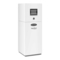 Warmtepompen Carrier AquaSnap 61CG-A Installatie-, Bedienings- En Onderhoudshandleiding