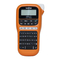 Brother P-touch E110