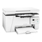 HP LaserJet Pro MFP M25