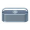 Soundcore Motion X600 - Handleiding draagbare Bluetooth-speaker