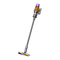 Dyson v12 detect slim Handleiding