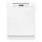 Vaatwassers Miele G 6510 Gebruiksaanwijzing