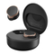 Tronsmart Apollo Bold True Wireless Earbuds Handleiding