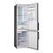 Koelkasts LG GB7143 Series Gebruikershandleiding