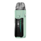 Vaporesso LUXE XR MAX - Pod Kit Handleiding