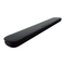 Yamaha YAS-109, YAS-109BL Handleiding