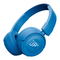 JBL T450BT, JBL T450BT WH Handleiding
