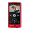 Panasonic HM-TA1