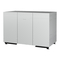 Warmtepompen Bosch Compress 7000 LW 54-2 Installatie-Instructie