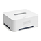 Sonos ZoneBridge BR100 - Handleiding Surround Sound System