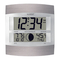 La Crosse Technology WS-6118 - Handleiding atoomklok