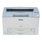 Printers Epson EPL-N2550 Handleiding