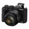 Canon PowerShot G3 X