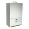 Atag P-Serie