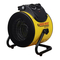 Dura Heat EUH1500 Handleiding