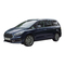Ford GALAXY 2020