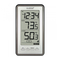 La Crosse WS-9160U-IT - Handleiding draadloze thermometer