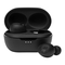 JBL TUNE 115TWS - Snelstartgids voor hoofdtelefoons