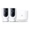 TP-Link KC300S2 - Kasa Draadloze Camera Handleiding