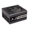 Corsair RMx Series, RM1000x, RM850x - Handleiding voor de voeding
