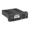 Motorola APX 4500 Handleiding