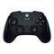 Razer Wolverine V3 Pro-handleiding