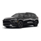 Chevrolet BLAZER 2024 Handleiding