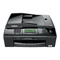 Brother MFC-J615W