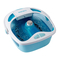 Homedics FB-625H Handleiding