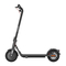 NAVEE V40 Handleiding