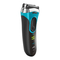 Braun nat & droog 3-serie, nat & droog 3080 / 3045 / 3040 / 3010 handleiding