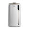 Airconditioners DeLonghi Pinguino PACEL110ERFWIFI Gebruikershandleiding