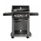 Weber SPIRIT E-210 PREMIUM